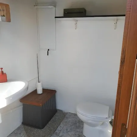 Ebrehome Σπίτι διακοπών Deltebre