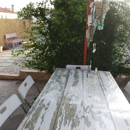Сasa de vacaciones Ebrehome Deltebre