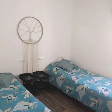 Ebrehome