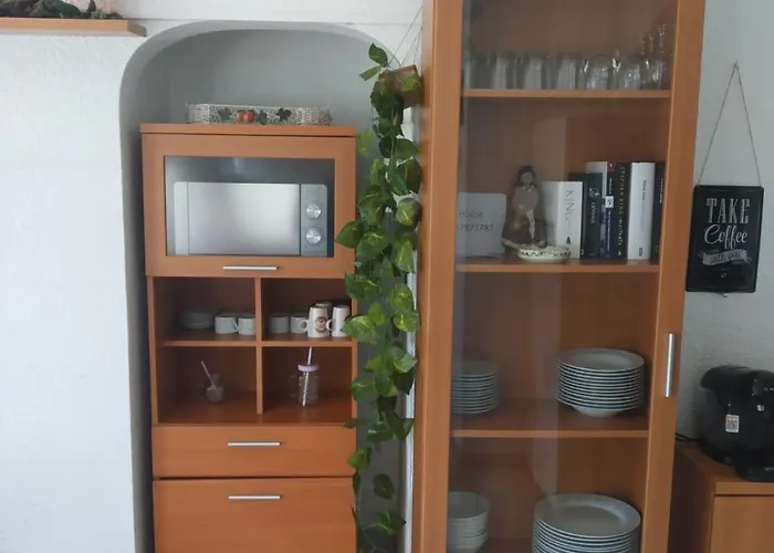 Сasa de vacaciones Ebrehome Deltebre